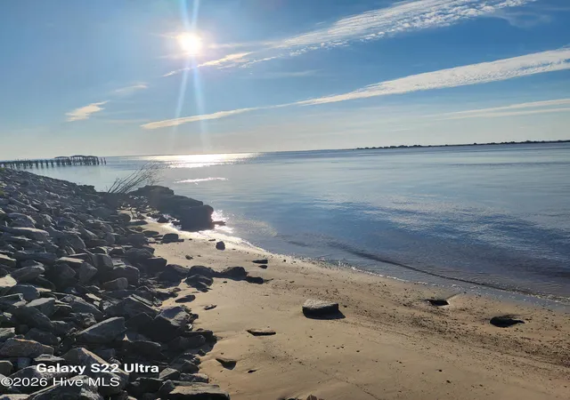 Photo 62 of Single family home for sale at 109 Park Ave, Southport, NC 28461 | MLS# 100598776 | Listing updated on 2026-08-25