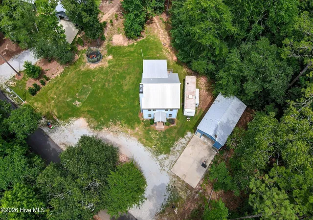 Photo 3 of Single family home for sale at 1697 Broad River Scenic Dr, Tignall, GA 30668 | MLS# 100590776 | Listing updated on 2026-10-15