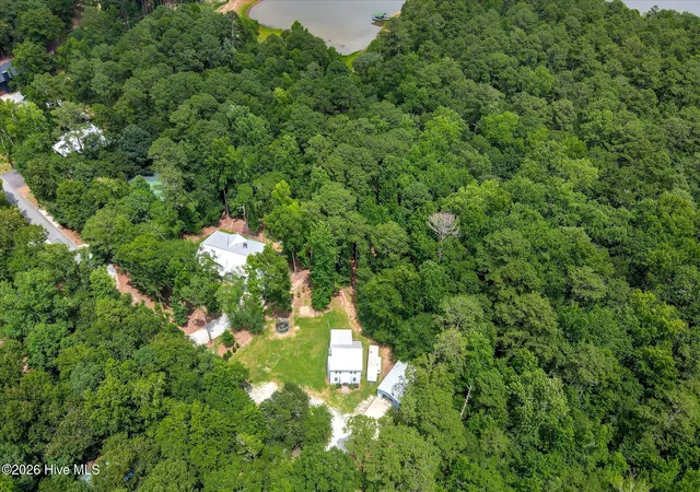 Photo 4 of Single family home for sale at 1697 Broad River Scenic Dr, Tignall, GA 30668 | MLS# 100590776 | Listing updated on 2026-10-15