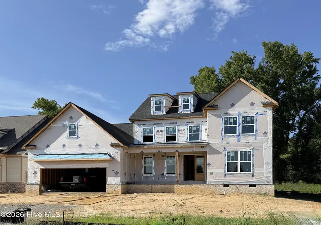Photo 1 of Single family home for sale at (Undisclosed), North Augusta, SC 29841 | MLS# 100589747 | Listing updated on 2026-08-31