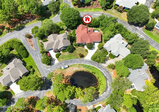 Photo 3 of Single family home for sale at 4155 Sheffield Pl SE, Southport, NC 28461 | MLS# 100596710 | Listing updated on 2026-09-19