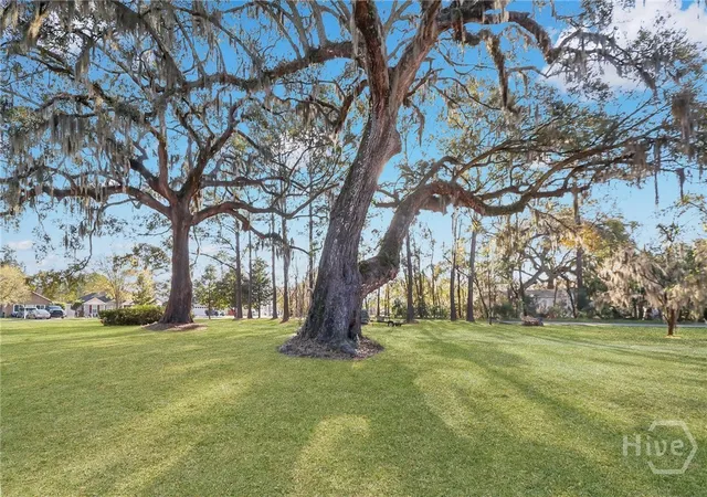 Photo 3 of Single family home for sale at 155 Burton Rd, Savannah, GA 31405 | MLS# SA361628 | Listing updated on 2026-09-12
