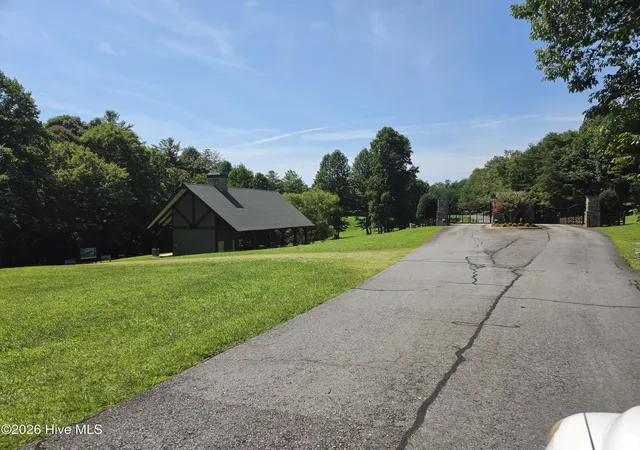 Photo 12 of Land for sale at Lot 69 Collins Ct, Murphy, NC 28906 | MLS# 100598086 | Listing updated on 2026-08-21