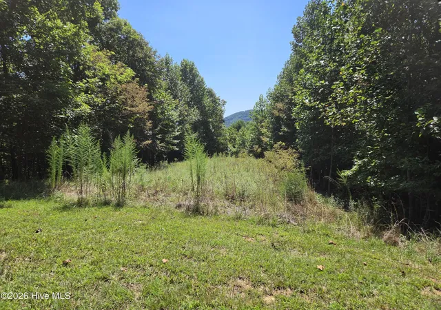 Photo 1 of Land for sale at Lot 69 Collins Ct, Murphy, NC 28906 | MLS# 100598086 | Listing updated on 2026-08-21