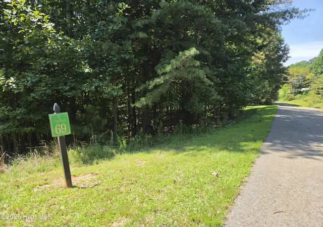 Photo 2 of Land for sale at Lot 69 Collins Ct, Murphy, NC 28906 | MLS# 100598086 | Listing updated on 2026-08-21