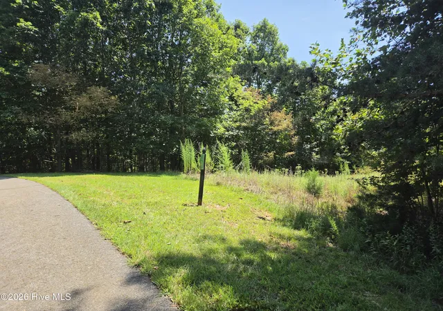 Photo 4 of Land for sale at Lot 69 Collins Ct, Murphy, NC 28906 | MLS# 100598086 | Listing updated on 2026-08-21