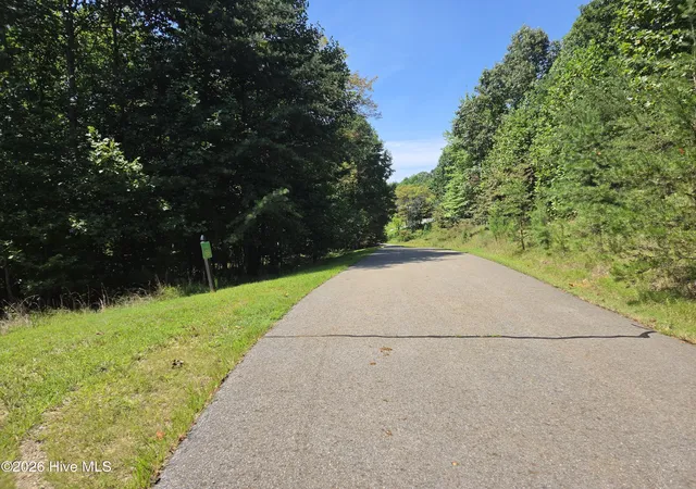 Photo 5 of Land for sale at Lot 69 Collins Ct, Murphy, NC 28906 | MLS# 100598086 | Listing updated on 2026-08-21