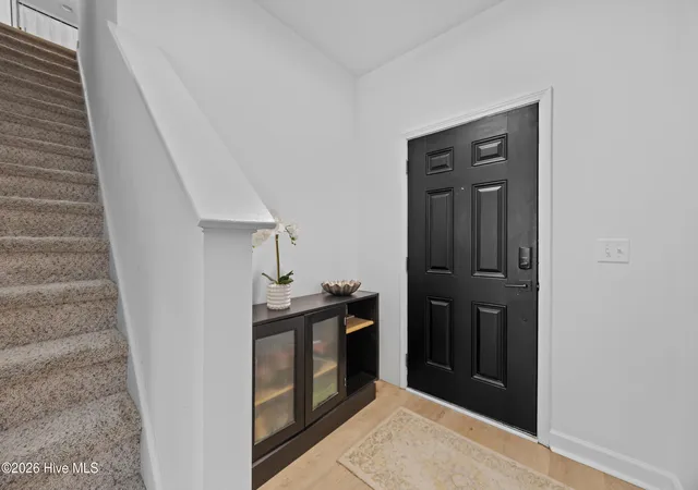 Photo 4 of Single family home for sale at 130 Poplar Branch Wy, Hampstead, NC 28443 | MLS# 100598406 | Listing updated on 2026-09-16