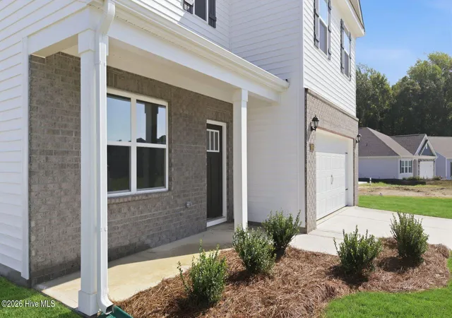 Photo 4 of Single family home for sale at 2669 Delilah Dr, Winterville, NC 28590 | MLS# 100580206 | Listing updated on 2026-09-14