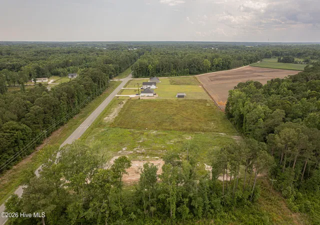 Photo 3 of Land for sale at 2238 S Nc 41 & 111 Hwy, Beulaville, NC 28518 | MLS# 100590500 | Listing updated on 2026-08-26
