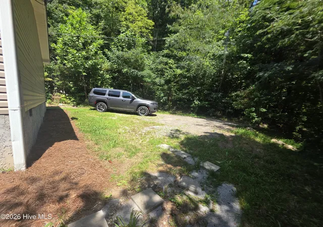 Photo 18 of Single family home for sale at 1985 Andrews Rd, Murphy, NC 28906 | MLS# 100597767 | Listing updated on 2026-08-20