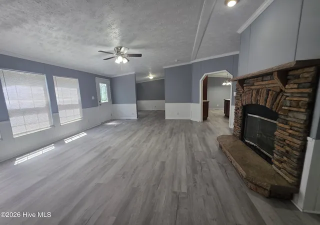 Photo 2 of Single family home for sale at 1985 Andrews Rd, Murphy, NC 28906 | MLS# 100597767 | Listing updated on 2026-08-20