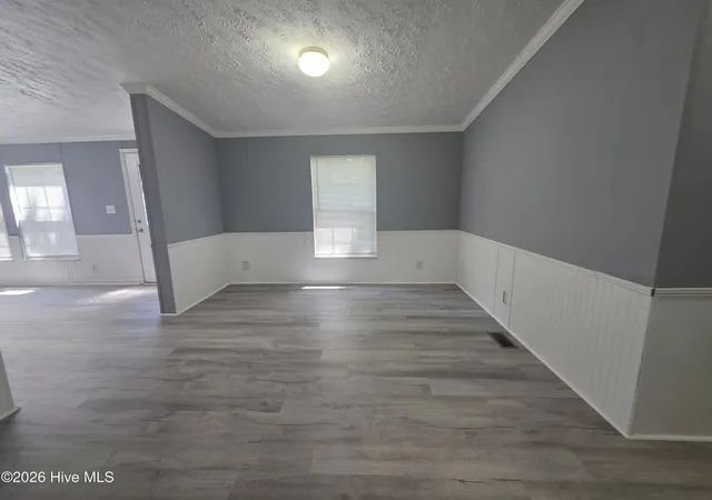 Photo 3 of Single family home for sale at 1985 Andrews Rd, Murphy, NC 28906 | MLS# 100597767 | Listing updated on 2026-08-20