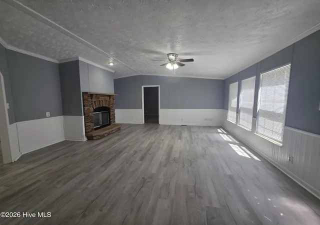 Photo 3 of Single family home for sale at 1985 Andrews Rd, Murphy, NC 28906 | MLS# 100597767 | Listing updated on 2026-09-28