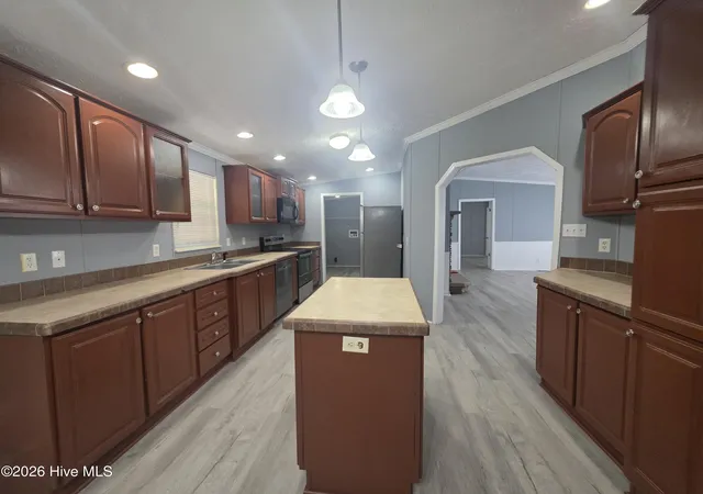 Photo 4 of Single family home for sale at 1985 Andrews Rd, Murphy, NC 28906 | MLS# 100597767 | Listing updated on 2026-09-28