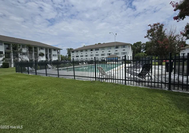 Photo 1 of Condo for sale at 456 Racine Dr #D304, Wilmington, NC 28403 | MLS# 100524615 | Listing updated on 2026-08-18