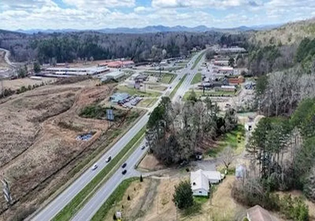 Photo 46 of Single family home for sale at 5380 W Us Hwy 64, Murphy, NC 28906 | MLS# 98544080 | Listing updated on 2026-08-18