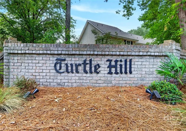 41st image of 19 Cottage Ct, Richmond Hill, GA 31324 | MLS# SA361089
