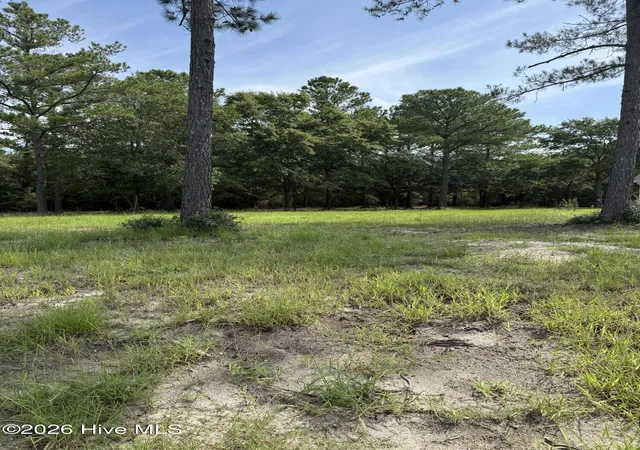 Photo 2 of Land for sale at 7558 Haddington Pl Sw, Sunset Beach, NC 28468 | MLS# 100598815 | Listing updated on 2026-08-26