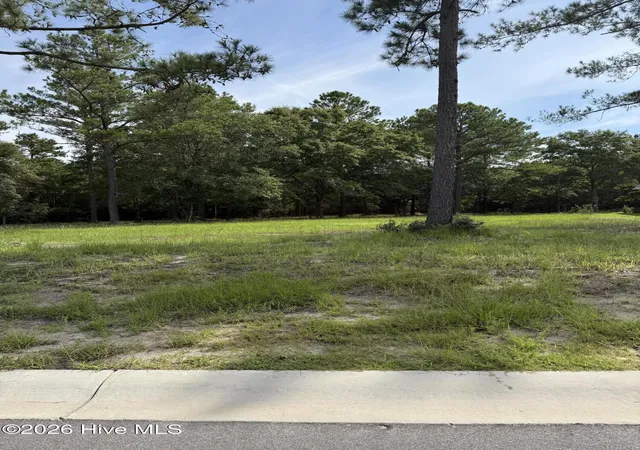 Photo 3 of Land for sale at 7558 Haddington Pl Sw, Sunset Beach, NC 28468 | MLS# 100598815 | Listing updated on 2026-08-26