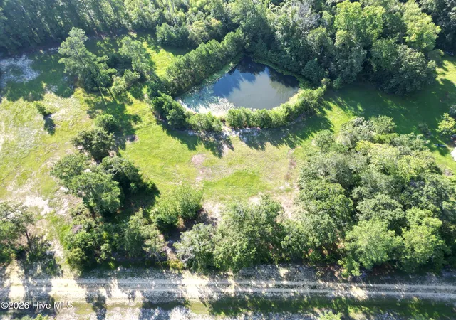 Photo 3 of Land for sale at 1225 Holden Beach Rd Sw, Supply, NC 28462 | MLS# 100598402 | Listing updated on 2026-09-11