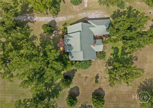 2nd image of 321 Old Hardy Pl Rd, Statesboro, GA 30461 | MLS# SA363499