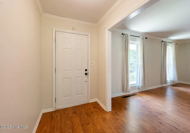 Photo 3 of Single family home for sale at 4682 Red Leaf Way, Augusta, GA 30907 | MLS# 100589291 | Listing updated on 2026-09-09