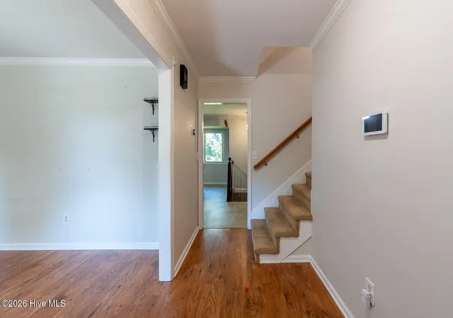 Photo 3 of Single family home for sale at 4682 Red Leaf Way, Augusta, GA 30907 | MLS# 100589291 | Listing updated on 2026-09-09