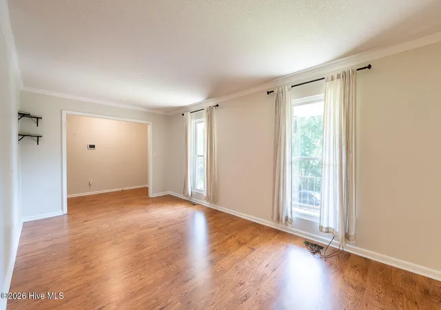Photo 4 of Single family home for sale at 4682 Red Leaf Way, Augusta, GA 30907 | MLS# 100589291 | Listing updated on 2026-09-09