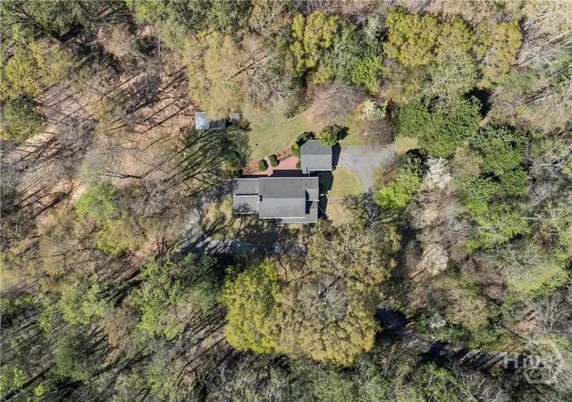 Photo 18 of Land for sale at 1310 #2 Ivywood Dr, Athens, GA 30606 | MLS# CL354155 | Listing updated on 2026-08-22
