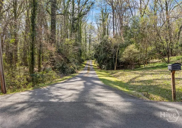 Photo 1 of Land for sale at 1310 #2 Ivywood Dr, Athens, GA 30606 | MLS# CL354155 | Listing updated on 2026-08-22