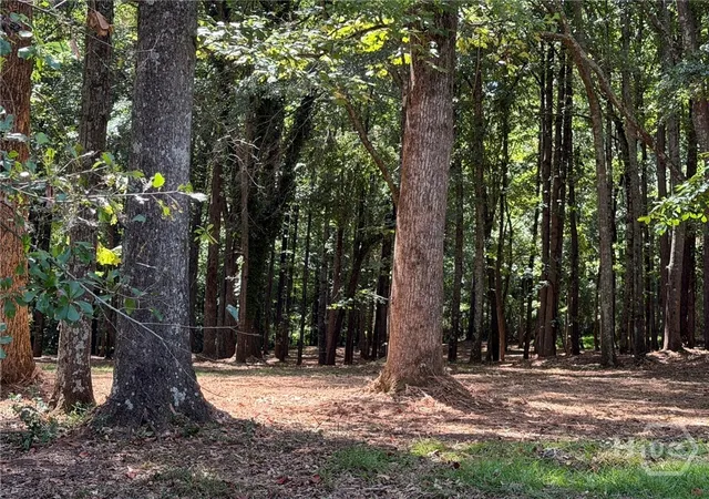 Photo 2 of Land for sale at 1310 #2 Ivywood Dr, Athens, GA 30606 | MLS# CL354155 | Listing updated on 2026-08-22
