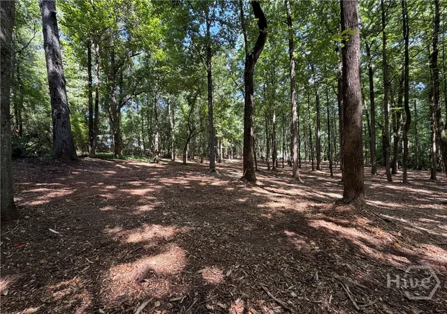 Photo 2 of Land for sale at 1310 #2 Ivywood Dr, Athens, GA 30606 | MLS# CL354155 | Listing updated on 2026-08-22