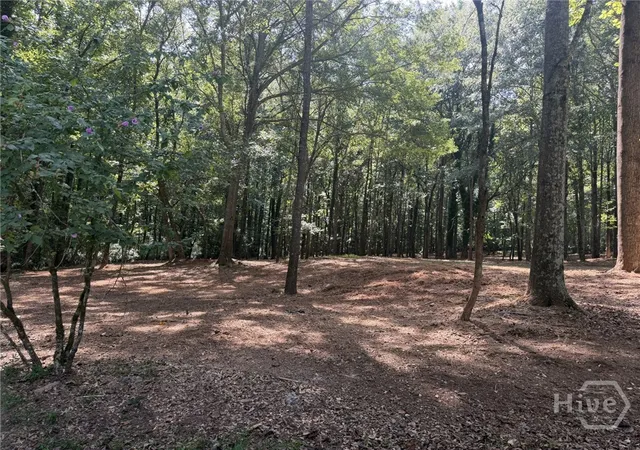 Photo 3 of Land for sale at 1310 #2 Ivywood Dr, Athens, GA 30606 | MLS# CL354155 | Listing updated on 2026-08-22