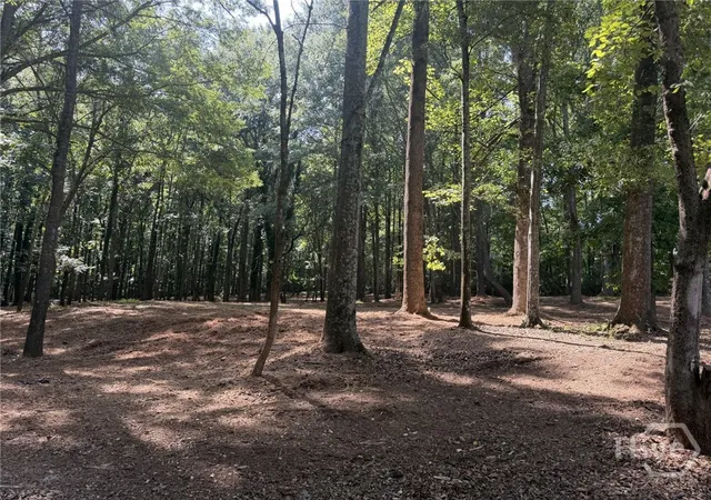 Photo 4 of Land for sale at 1310 #2 Ivywood Dr, Athens, GA 30606 | MLS# CL354155 | Listing updated on 2026-08-22