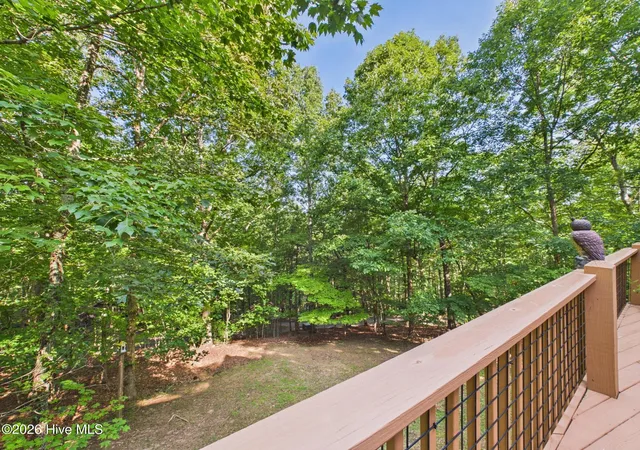 Photo 45 of Single family home for sale at 121 High Ridge Rd, Murphy, NC 28906 | MLS# 100597723 | Listing updated on 2026-08-21