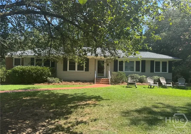 Photo 1 of Single family home for sale at 69 Buena Vista St, Winder, GA 30680 | MLS# CL363418 | Listing updated on 2026-08-27