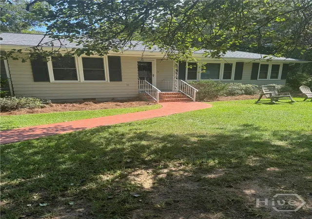 Photo 2 of Single family home for sale at 69 Buena Vista St, Winder, GA 30680 | MLS# CL363418 | Listing updated on 2026-08-27