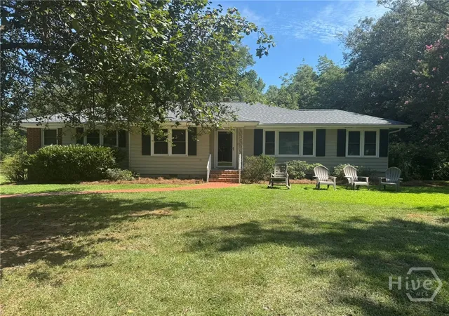 Photo 42 of Single family home for sale at 69 Buena Vista St, Winder, GA 30680 | MLS# CL363418 | Listing updated on 2026-08-27