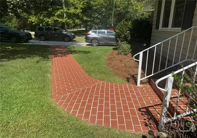 Photo 3 of Single family home for sale at 69 Buena Vista St, Winder, GA 30680 | MLS# CL363418 | Listing updated on 2026-08-27