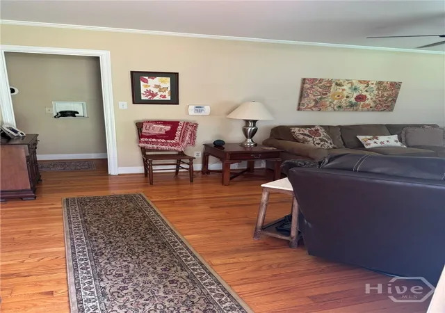 Photo 4 of Single family home for sale at 69 Buena Vista St, Winder, GA 30680 | MLS# CL363418 | Listing updated on 2026-08-27
