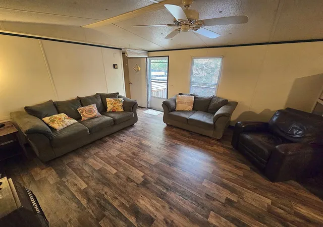 Photo 5 of Manufactured home for sale at 196 Johnson Ridge, Marble, NC 28905 | MLS# 98524374 | Listing updated on 2026-08-18