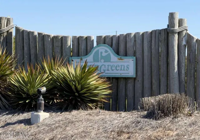 Photo 2 of Townhouse for sale at 102 Oceangreens Ln, Oak Island, NC 28465 | MLS# 100593237 | Listing updated on 2026-08-31