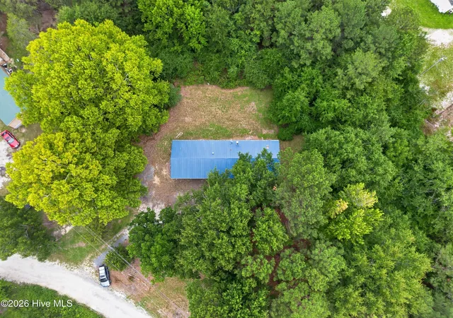 Photo 24 of Single family home for sale at 123 Hailey Ames Dr, Hoffman, NC 28347 | MLS# 100593891 | Listing updated on 2026-09-23