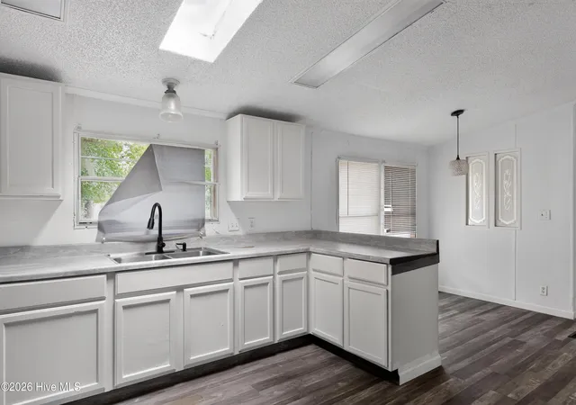 Photo 2 of Single family home for sale at 123 Hailey Ames Dr, Hoffman, NC 28347 | MLS# 100593891 | Listing updated on 2026-09-23
