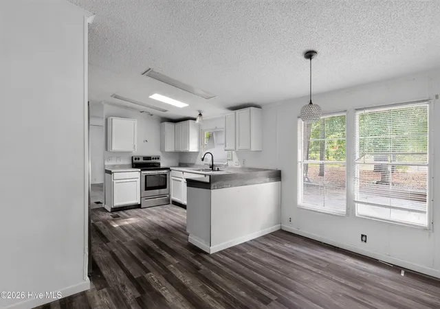 Photo 3 of Single family home for sale at 123 Hailey Ames Dr, Hoffman, NC 28347 | MLS# 100593891 | Listing updated on 2026-09-23