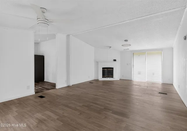 Photo 4 of Single family home for sale at 123 Hailey Ames Dr, Hoffman, NC 28347 | MLS# 100593891 | Listing updated on 2026-09-23