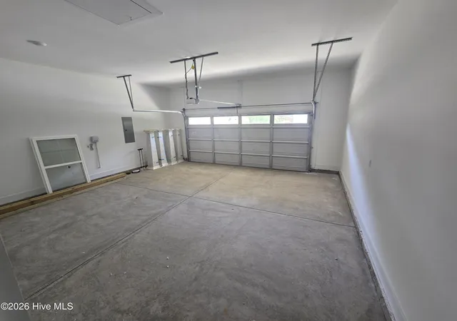 Photo 44 of Single family home for sale at 122 Rippling Creek Ln, North Augusta, SC 29860 | MLS# 98203808 | Listing updated on 2026-08-31