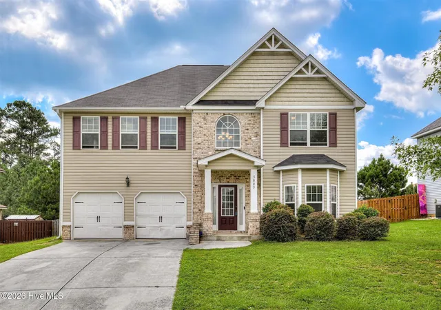 1st image of 5005 Charlie Dr, Augusta, GA 30909 | MLS# 100599011