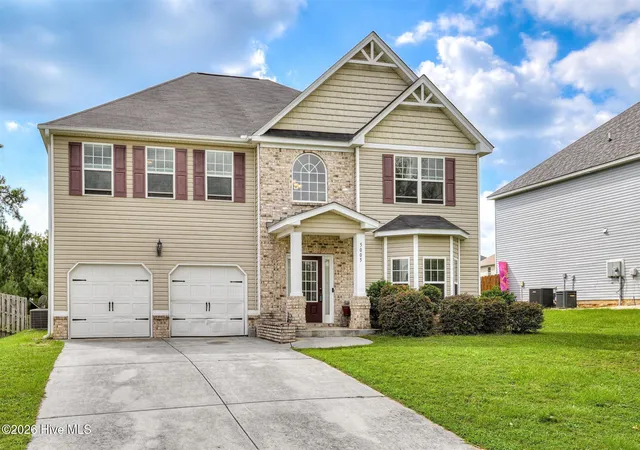 2nd image of 5005 Charlie Dr, Augusta, GA 30909 | MLS# 100599011
